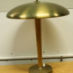 809 1061 TABLE LAMP